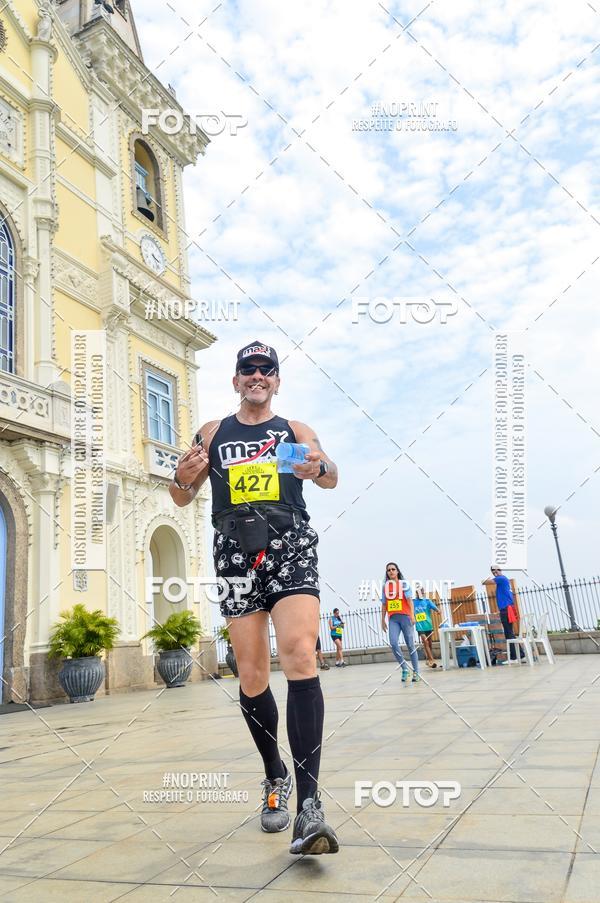 Buy your photos of the eventII DESAFIO ESCADARIA IGREJA DA PENHA on Fotop