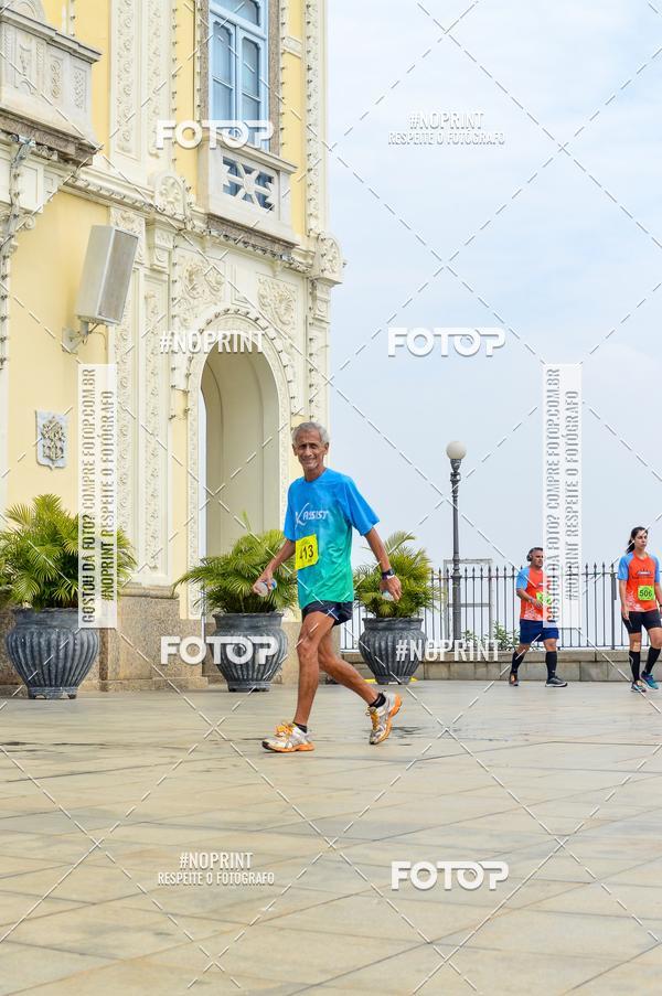 Buy your photos of the eventII DESAFIO ESCADARIA IGREJA DA PENHA on Fotop