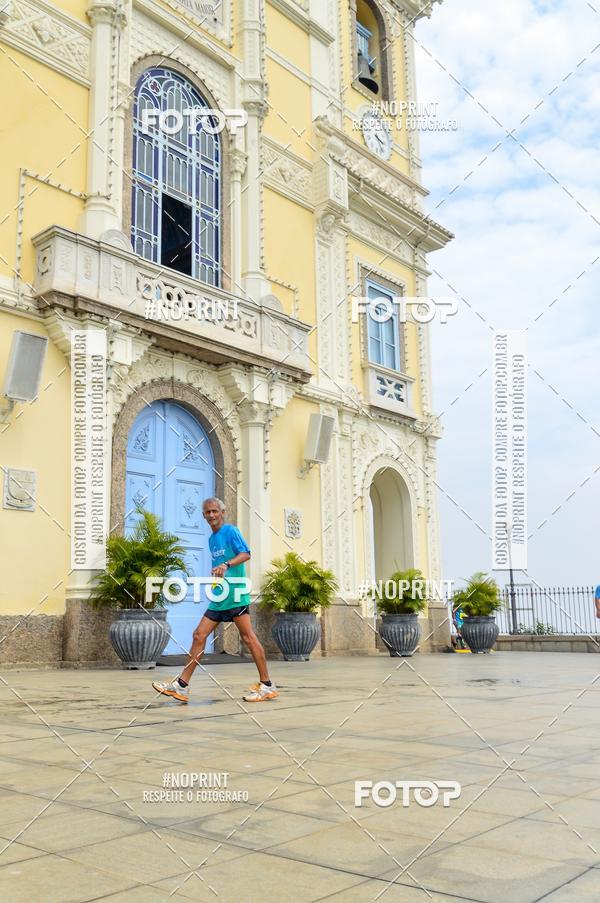 Buy your photos of the eventII DESAFIO ESCADARIA IGREJA DA PENHA on Fotop