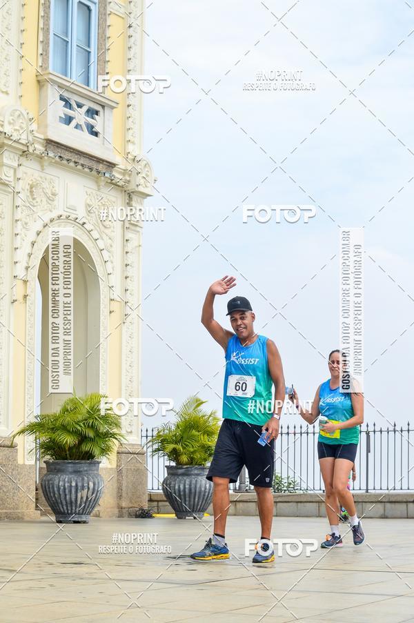 Buy your photos of the eventII DESAFIO ESCADARIA IGREJA DA PENHA on Fotop