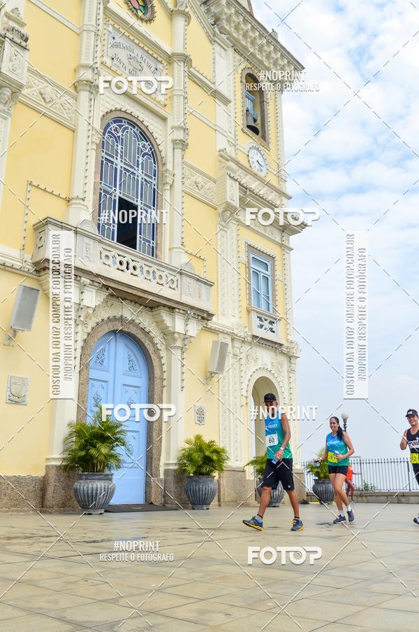 Buy your photos of the eventII DESAFIO ESCADARIA IGREJA DA PENHA on Fotop