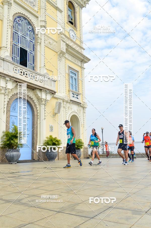 Buy your photos of the eventII DESAFIO ESCADARIA IGREJA DA PENHA on Fotop