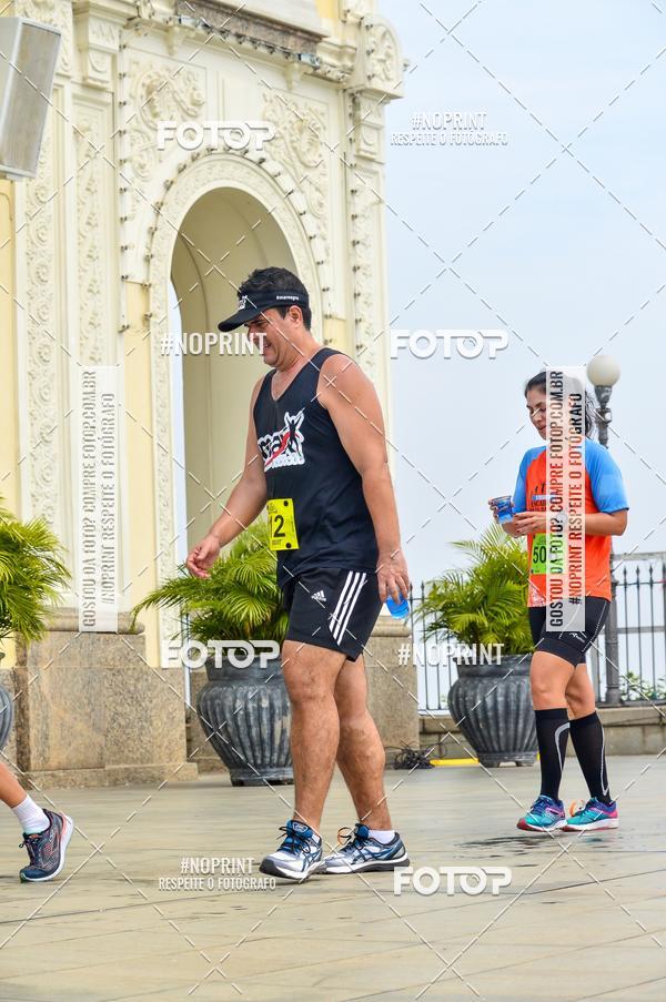 Buy your photos of the eventII DESAFIO ESCADARIA IGREJA DA PENHA on Fotop