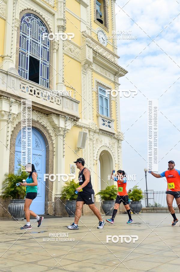 Buy your photos of the eventII DESAFIO ESCADARIA IGREJA DA PENHA on Fotop