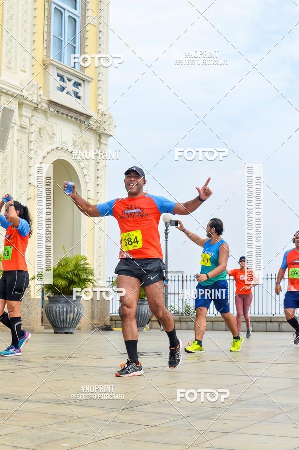 Buy your photos of the eventII DESAFIO ESCADARIA IGREJA DA PENHA on Fotop