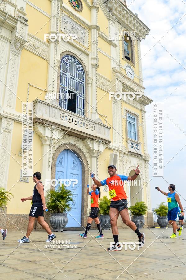 Buy your photos of the eventII DESAFIO ESCADARIA IGREJA DA PENHA on Fotop