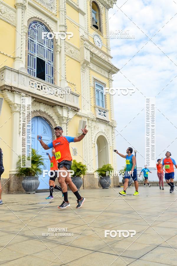 Buy your photos of the eventII DESAFIO ESCADARIA IGREJA DA PENHA on Fotop