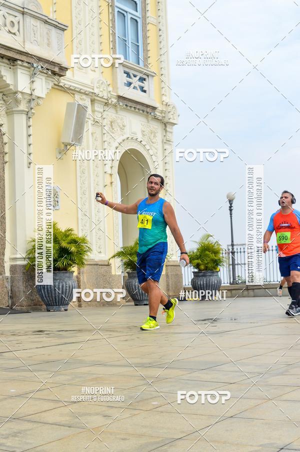 Buy your photos of the eventII DESAFIO ESCADARIA IGREJA DA PENHA on Fotop