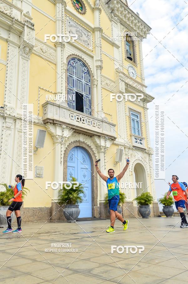 Buy your photos of the eventII DESAFIO ESCADARIA IGREJA DA PENHA on Fotop