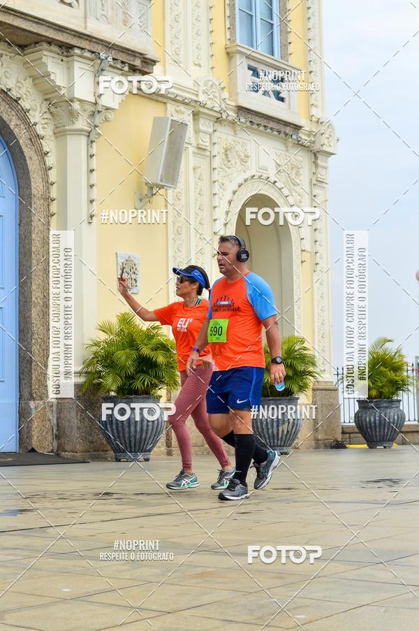 Buy your photos of the eventII DESAFIO ESCADARIA IGREJA DA PENHA on Fotop