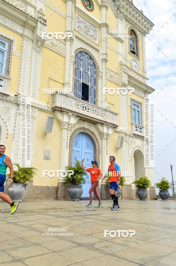 Buy your photos of the eventII DESAFIO ESCADARIA IGREJA DA PENHA on Fotop