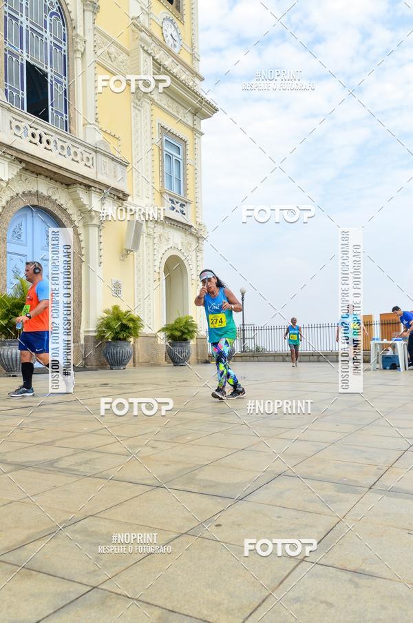 Buy your photos of the eventII DESAFIO ESCADARIA IGREJA DA PENHA on Fotop