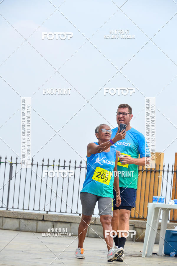Buy your photos of the eventII DESAFIO ESCADARIA IGREJA DA PENHA on Fotop