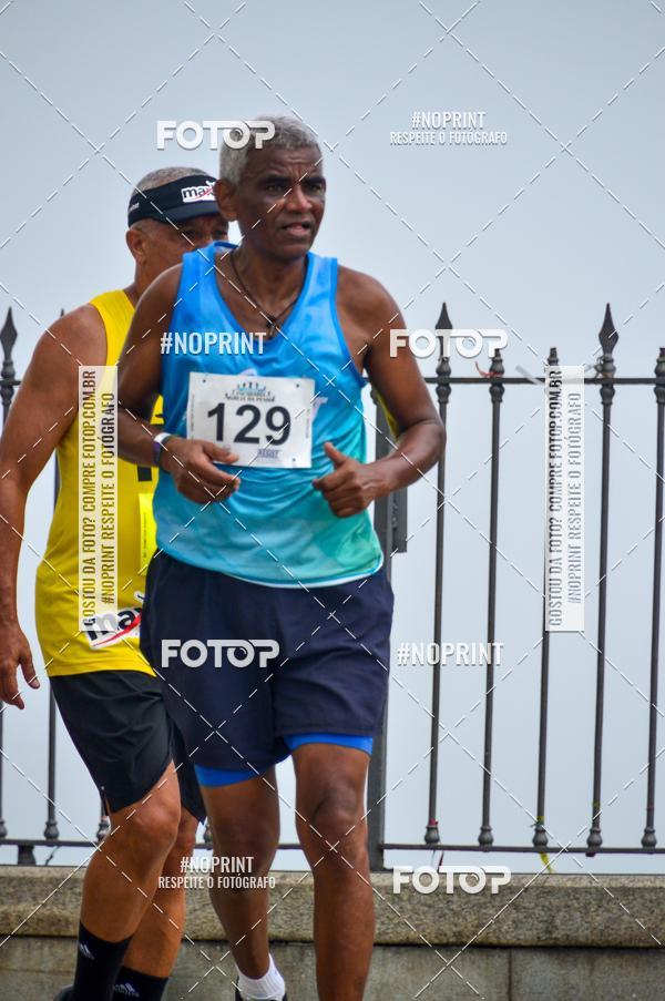 Buy your photos of the eventII DESAFIO ESCADARIA IGREJA DA PENHA on Fotop