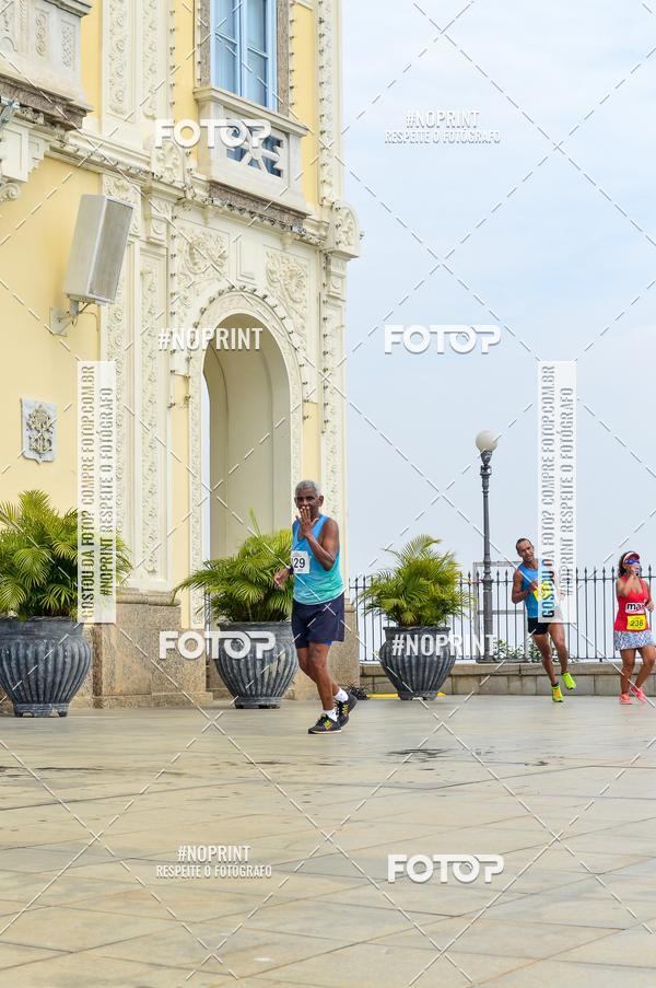 Buy your photos of the eventII DESAFIO ESCADARIA IGREJA DA PENHA on Fotop