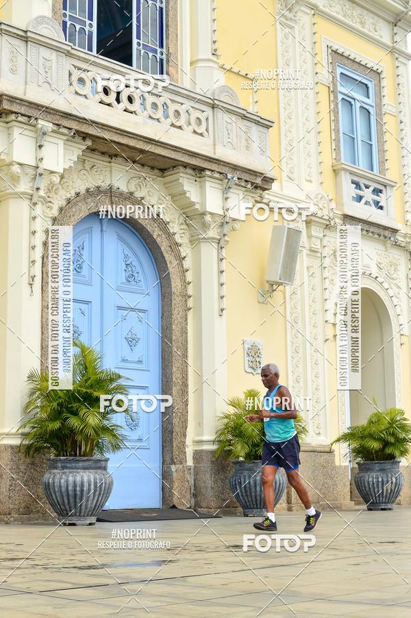 Buy your photos of the eventII DESAFIO ESCADARIA IGREJA DA PENHA on Fotop
