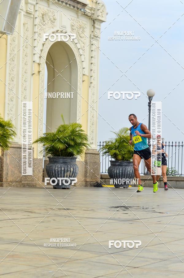 Buy your photos of the eventII DESAFIO ESCADARIA IGREJA DA PENHA on Fotop