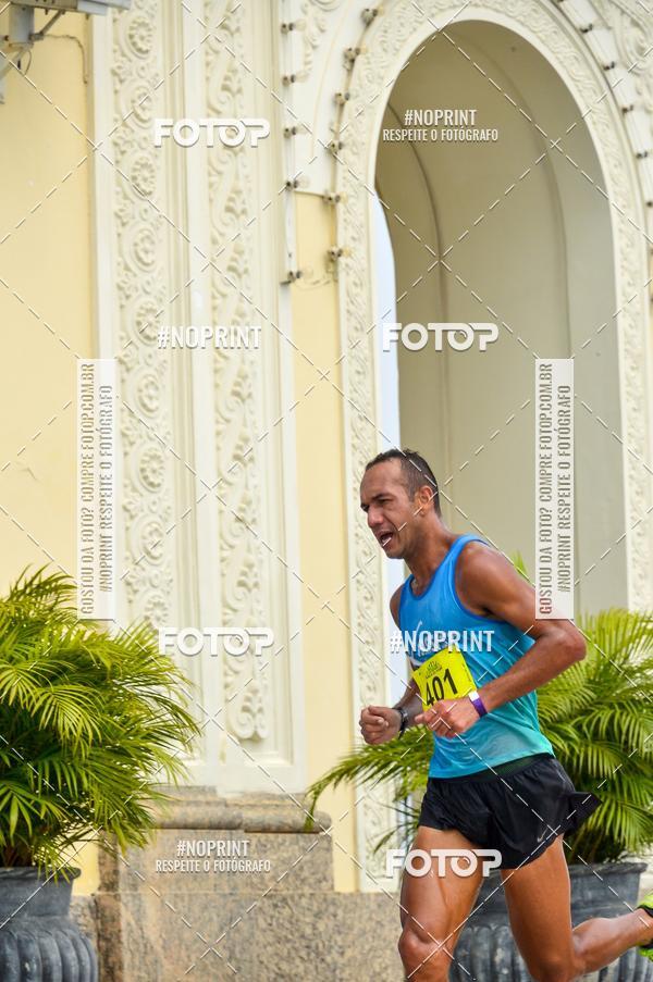 Buy your photos of the eventII DESAFIO ESCADARIA IGREJA DA PENHA on Fotop