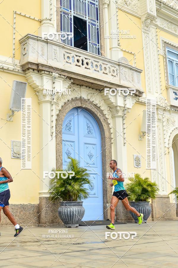 Buy your photos of the eventII DESAFIO ESCADARIA IGREJA DA PENHA on Fotop