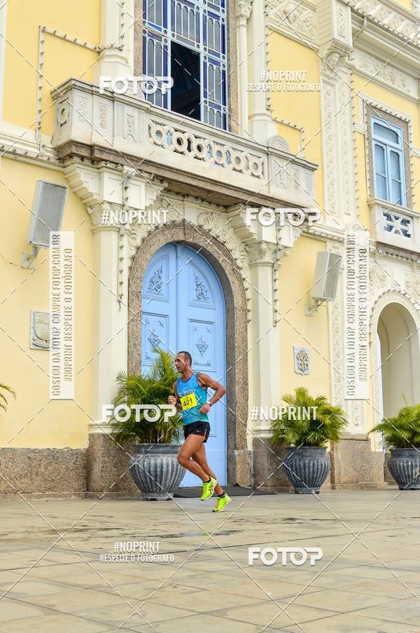 Buy your photos of the eventII DESAFIO ESCADARIA IGREJA DA PENHA on Fotop