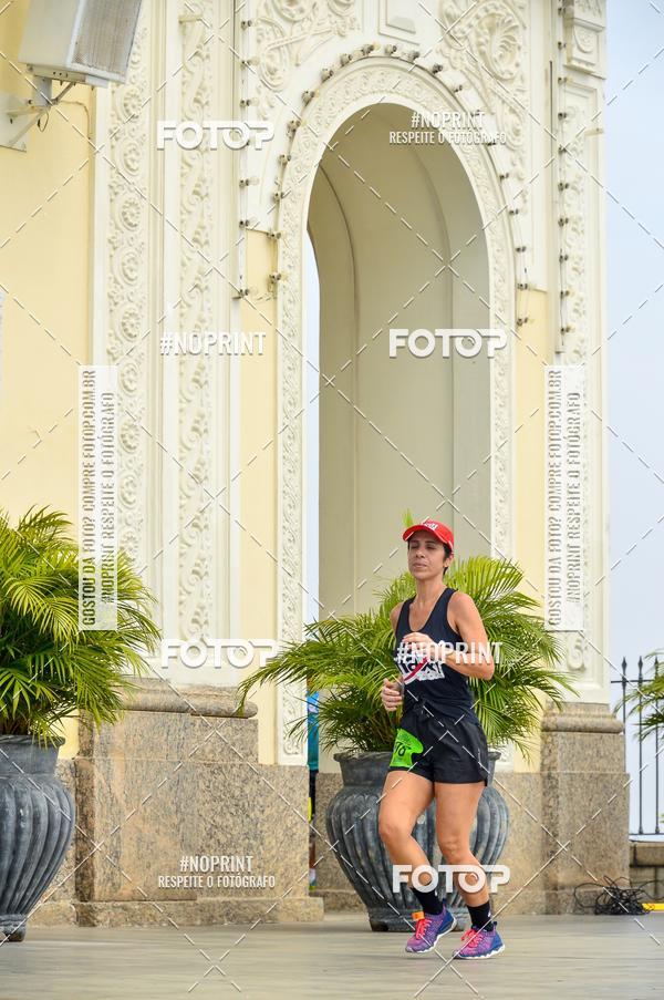 Buy your photos of the eventII DESAFIO ESCADARIA IGREJA DA PENHA on Fotop