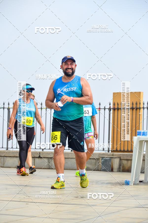 Buy your photos of the eventII DESAFIO ESCADARIA IGREJA DA PENHA on Fotop