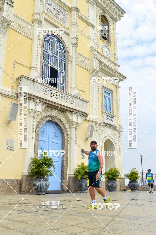 Buy your photos of the eventII DESAFIO ESCADARIA IGREJA DA PENHA on Fotop