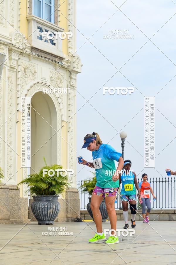 Buy your photos of the eventII DESAFIO ESCADARIA IGREJA DA PENHA on Fotop