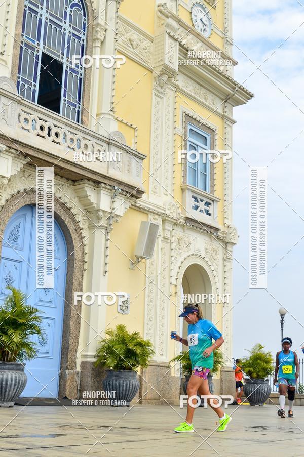 Buy your photos of the eventII DESAFIO ESCADARIA IGREJA DA PENHA on Fotop