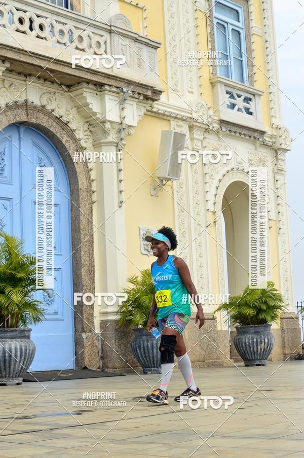 Buy your photos of the eventII DESAFIO ESCADARIA IGREJA DA PENHA on Fotop