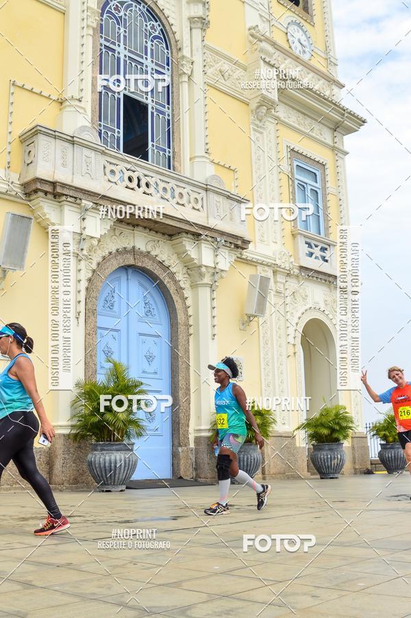 Buy your photos of the eventII DESAFIO ESCADARIA IGREJA DA PENHA on Fotop