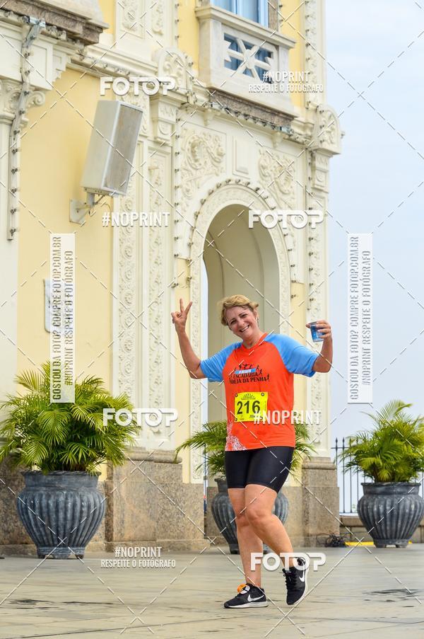 Buy your photos of the eventII DESAFIO ESCADARIA IGREJA DA PENHA on Fotop