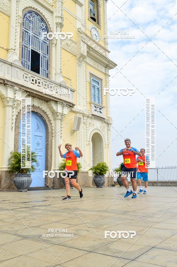 Buy your photos of the eventII DESAFIO ESCADARIA IGREJA DA PENHA on Fotop