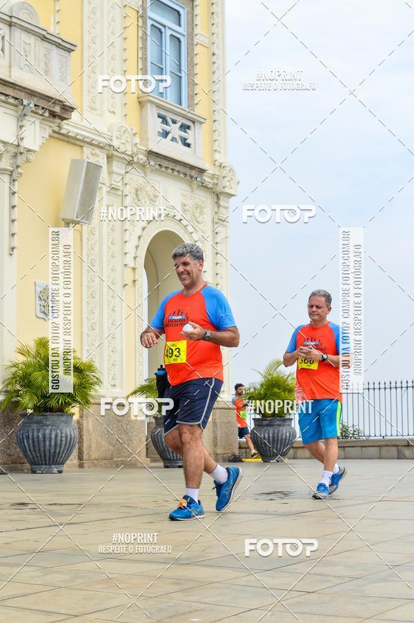 Buy your photos of the eventII DESAFIO ESCADARIA IGREJA DA PENHA on Fotop