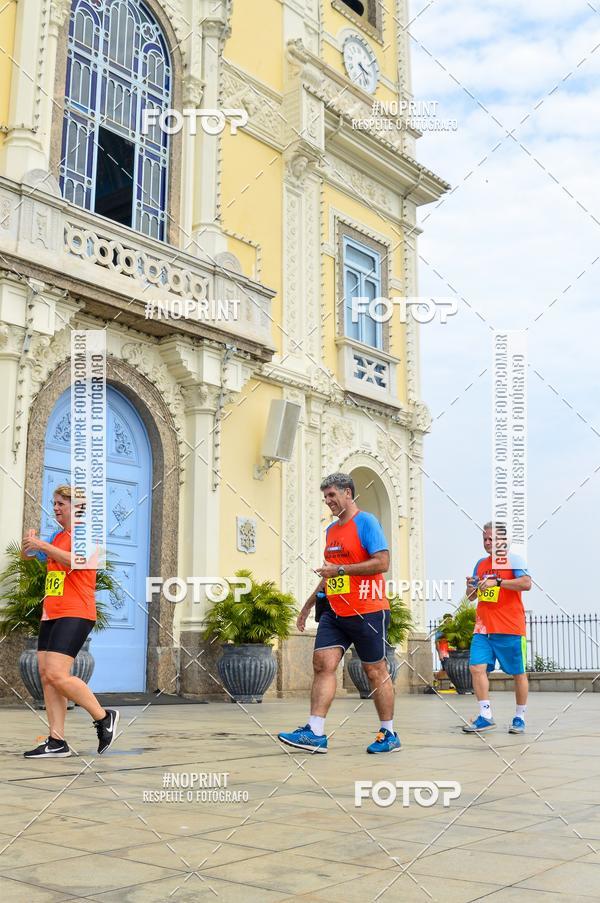Buy your photos of the eventII DESAFIO ESCADARIA IGREJA DA PENHA on Fotop