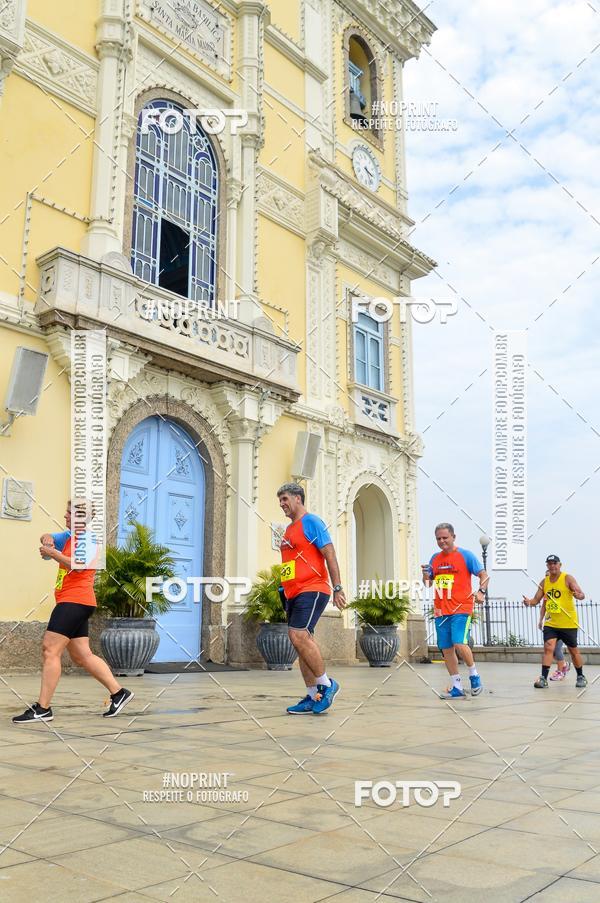 Buy your photos of the eventII DESAFIO ESCADARIA IGREJA DA PENHA on Fotop