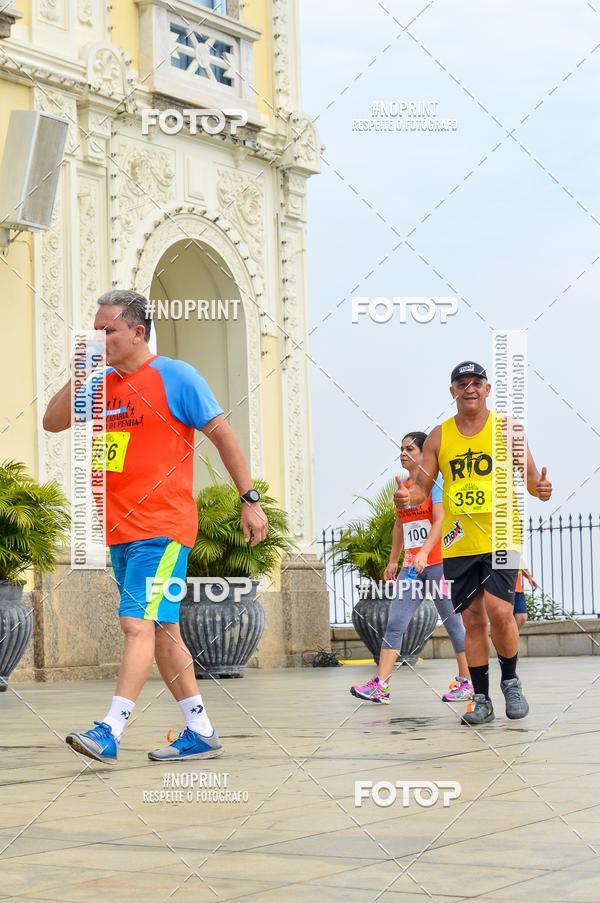 Buy your photos of the eventII DESAFIO ESCADARIA IGREJA DA PENHA on Fotop