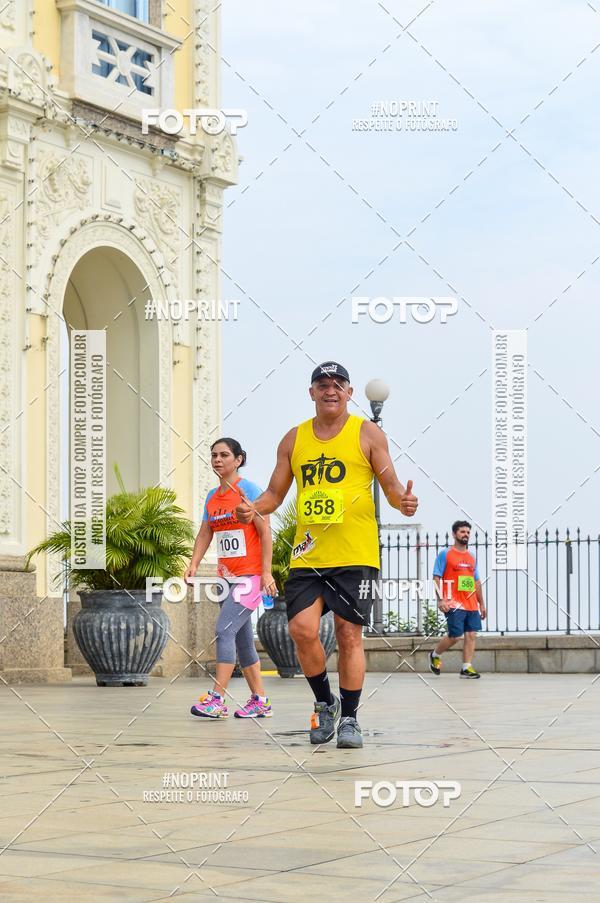 Buy your photos of the eventII DESAFIO ESCADARIA IGREJA DA PENHA on Fotop