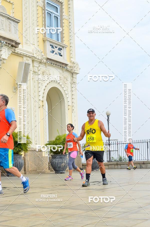 Buy your photos of the eventII DESAFIO ESCADARIA IGREJA DA PENHA on Fotop