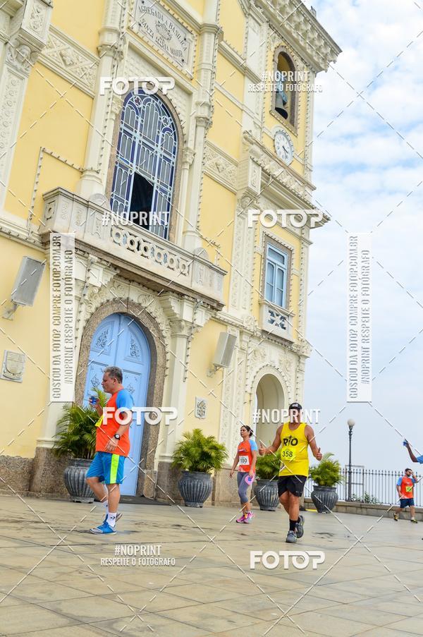 Buy your photos of the eventII DESAFIO ESCADARIA IGREJA DA PENHA on Fotop