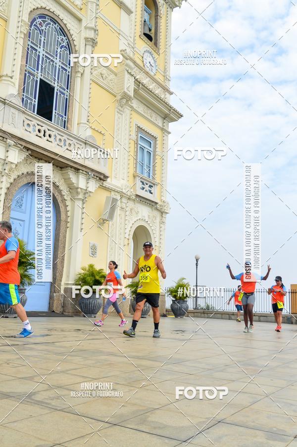Buy your photos of the eventII DESAFIO ESCADARIA IGREJA DA PENHA on Fotop