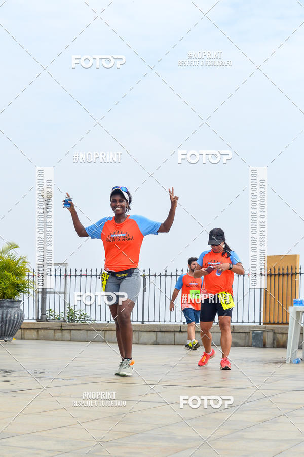 Buy your photos of the eventII DESAFIO ESCADARIA IGREJA DA PENHA on Fotop