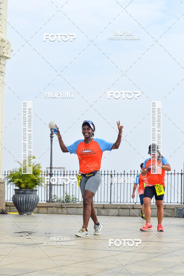 Buy your photos of the eventII DESAFIO ESCADARIA IGREJA DA PENHA on Fotop