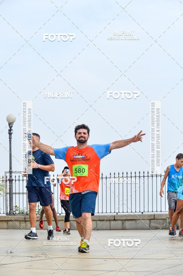 Buy your photos of the eventII DESAFIO ESCADARIA IGREJA DA PENHA on Fotop