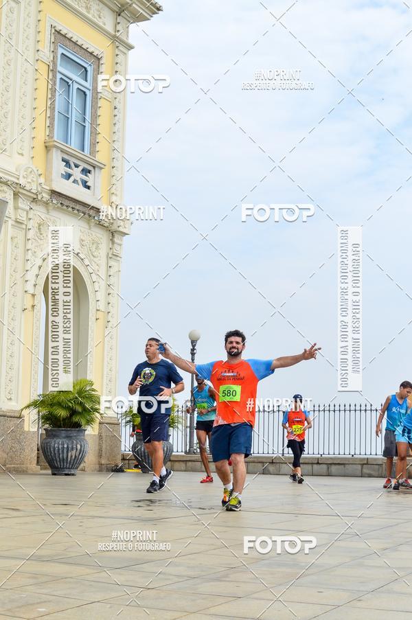 Buy your photos of the eventII DESAFIO ESCADARIA IGREJA DA PENHA on Fotop