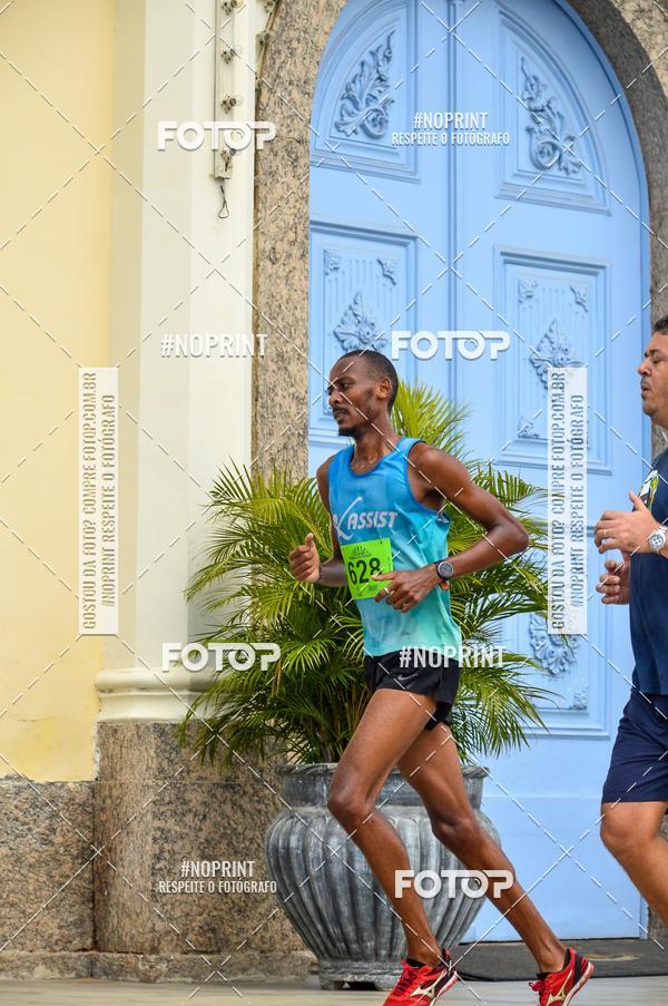 Buy your photos of the eventII DESAFIO ESCADARIA IGREJA DA PENHA on Fotop