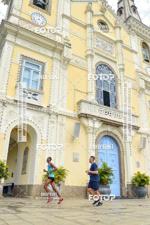 Buy your photos of the eventII DESAFIO ESCADARIA IGREJA DA PENHA on Fotop