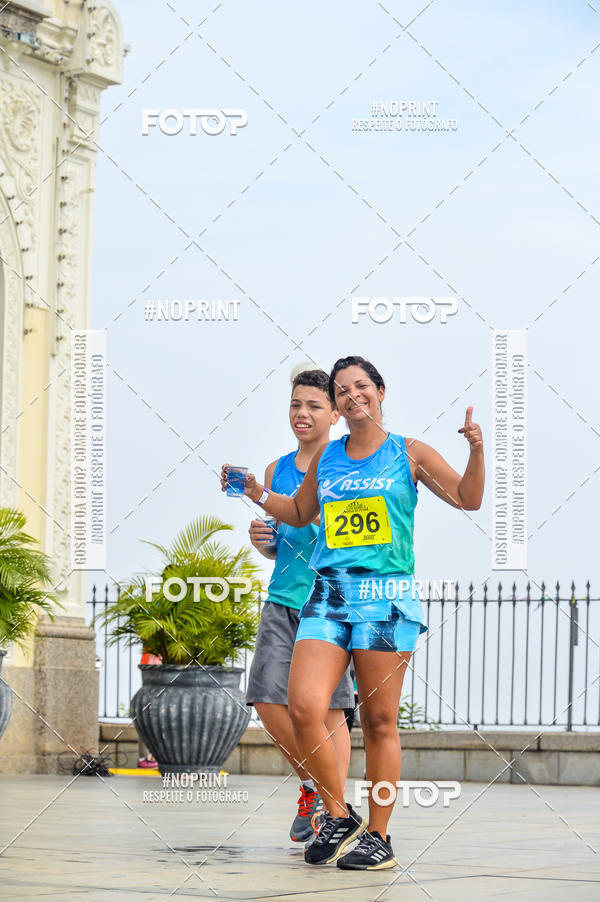 Buy your photos of the eventII DESAFIO ESCADARIA IGREJA DA PENHA on Fotop