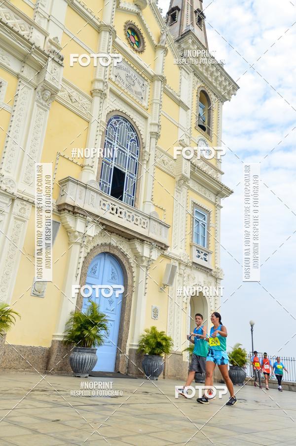 Buy your photos of the eventII DESAFIO ESCADARIA IGREJA DA PENHA on Fotop