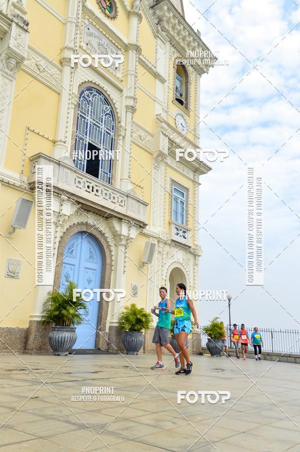 Buy your photos of the eventII DESAFIO ESCADARIA IGREJA DA PENHA on Fotop